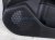 2019 Subaru WRX Trim / Liner Front Passenger Interior Door Panel Black 94212VA340VH Replacement 2019 Subaru WRX Trim / Liner Front Passenger Interior Door Panel Black 94212VA340VH Replacement thumbnail