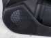 2019 Subaru WRX Trim / Liner Front Passenger Interior Door Panel Black 94212VA340VH Replacement 2019 Subaru WRX Trim / Liner Front Passenger Interior Door Panel Black 94212VA340VH Replacement thumbnail