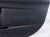 2019 Subaru WRX Trim / Liner Front Passenger Interior Door Panel Black 94212VA340VH Replacement 2019 Subaru WRX Trim / Liner Front Passenger Interior Door Panel Black 94212VA340VH Replacement thumbnail