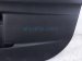 2019 Subaru WRX Trim / Liner Front Passenger Interior Door Panel Black 94212VA340VH Replacement 2019 Subaru WRX Trim / Liner Front Passenger Interior Door Panel Black 94212VA340VH Replacement thumbnail