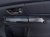 2019 Subaru WRX Trim / Liner Front Passenger Interior Door Panel Black 94212VA340VH Replacement 2019 Subaru WRX Trim / Liner Front Passenger Interior Door Panel Black 94212VA340VH Replacement thumbnail
