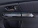 2019 Subaru WRX Trim / Liner Front Passenger Interior Door Panel Black 94212VA340VH Replacement 2019 Subaru WRX Trim / Liner Front Passenger Interior Door Panel Black 94212VA340VH Replacement thumbnail
