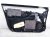 2019 Subaru WRX Trim / Liner Front Passenger Interior Door Panel Black 94212VA340VH Replacement 2019 Subaru WRX Trim / Liner Front Passenger Interior Door Panel Black 94212VA340VH Replacement thumbnail