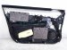2019 Subaru WRX Trim / Liner Front Passenger Interior Door Panel Black 94212VA340VH Replacement 2019 Subaru WRX Trim / Liner Front Passenger Interior Door Panel Black 94212VA340VH Replacement thumbnail