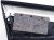 2019 Subaru WRX Trim / Liner Front Passenger Interior Door Panel Black 94212VA340VH Replacement 2019 Subaru WRX Trim / Liner Front Passenger Interior Door Panel Black 94212VA340VH Replacement thumbnail