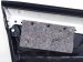 2019 Subaru WRX Trim / Liner Front Passenger Interior Door Panel Black 94212VA340VH Replacement 2019 Subaru WRX Trim / Liner Front Passenger Interior Door Panel Black 94212VA340VH Replacement thumbnail