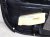 2019 Subaru WRX Trim / Liner Front Passenger Interior Door Panel Black 94212VA340VH Replacement 2019 Subaru WRX Trim / Liner Front Passenger Interior Door Panel Black 94212VA340VH Replacement thumbnail