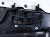 2019 Subaru WRX Trim / Liner Front Passenger Interior Door Panel Black 94212VA340VH Replacement 2019 Subaru WRX Trim / Liner Front Passenger Interior Door Panel Black 94212VA340VH Replacement thumbnail