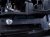 2019 Subaru WRX Trim / Liner Front Passenger Interior Door Panel Black 94212VA340VH Replacement 2019 Subaru WRX Trim / Liner Front Passenger Interior Door Panel Black 94212VA340VH Replacement thumbnail
