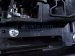 2019 Subaru WRX Trim / Liner Front Passenger Interior Door Panel Black 94212VA340VH Replacement 2019 Subaru WRX Trim / Liner Front Passenger Interior Door Panel Black 94212VA340VH Replacement thumbnail