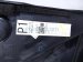 2019 Subaru WRX Trim / Liner Front Passenger Interior Door Panel Black 94212VA340VH Replacement 2019 Subaru WRX Trim / Liner Front Passenger Interior Door Panel Black 94212VA340VH Replacement thumbnail