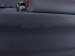 2019 Subaru WRX Trim / Liner Front Passenger Interior Door Panel Black 94212VA340VH Replacement 2019 Subaru WRX Trim / Liner Front Passenger Interior Door Panel Black 94212VA340VH Replacement thumbnail