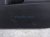 2019 Subaru WRX Trim / Liner Front Passenger Interior Door Panel Black 94212VA340VH Replacement 2019 Subaru WRX Trim / Liner Front Passenger Interior Door Panel Black 94212VA340VH Replacement thumbnail