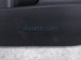 2019 Subaru WRX Trim / Liner Front Passenger Interior Door Panel Black 94212VA340VH Replacement 2019 Subaru WRX Trim / Liner Front Passenger Interior Door Panel Black 94212VA340VH Replacement thumbnail