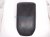 2024 Toyota Rav 4 Center Console Armrest Lid Black 58920 0R010 C0 Replacement 2024 Toyota Rav 4 Center Console Armrest Lid Black 58920 0R010 C0 Replacement thumbnail