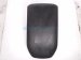 2024 Toyota Rav 4 Center Console Armrest Lid Black 58920 0R010 C0 Replacement 2024 Toyota Rav 4 Center Console Armrest Lid Black 58920 0R010 C0 Replacement thumbnail