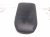 2024 Toyota Rav 4 Center Console Armrest Lid Black 58920 0R010 C0 Replacement 2024 Toyota Rav 4 Center Console Armrest Lid Black 58920 0R010 C0 Replacement thumbnail