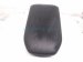 2024 Toyota Rav 4 Center Console Armrest Lid Black 58920 0R010 C0 Replacement 2024 Toyota Rav 4 Center Console Armrest Lid Black 58920 0R010 C0 Replacement thumbnail