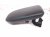 2024 Toyota Rav 4 Center Console Armrest Lid Black 58920 0R010 C0 Replacement 2024 Toyota Rav 4 Center Console Armrest Lid Black 58920 0R010 C0 Replacement thumbnail