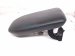 2024 Toyota Rav 4 Center Console Armrest Lid Black 58920 0R010 C0 Replacement 2024 Toyota Rav 4 Center Console Armrest Lid Black 58920 0R010 C0 Replacement thumbnail