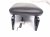 2024 Toyota Rav 4 Center Console Armrest Lid Black 58920 0R010 C0 Replacement 2024 Toyota Rav 4 Center Console Armrest Lid Black 58920 0R010 C0 Replacement thumbnail