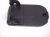 2024 Toyota Rav 4 Center Console Armrest Lid Black 58920 0R010 C0 Replacement 2024 Toyota Rav 4 Center Console Armrest Lid Black 58920 0R010 C0 Replacement thumbnail