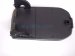 2024 Toyota Rav 4 Center Console Armrest Lid Black 58920 0R010 C0 Replacement 2024 Toyota Rav 4 Center Console Armrest Lid Black 58920 0R010 C0 Replacement thumbnail