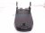 2024 Toyota Rav 4 Center Console Armrest Lid Black 58920 0R010 C0 Replacement 2024 Toyota Rav 4 Center Console Armrest Lid Black 58920 0R010 C0 Replacement thumbnail