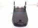 2024 Toyota Rav 4 Center Console Armrest Lid Black 58920 0R010 C0 Replacement 2024 Toyota Rav 4 Center Console Armrest Lid Black 58920 0R010 C0 Replacement thumbnail