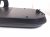 2024 Toyota Rav 4 Center Console Armrest Lid Black 58920 0R010 C0 Replacement 2024 Toyota Rav 4 Center Console Armrest Lid Black 58920 0R010 C0 Replacement thumbnail