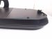 2024 Toyota Rav 4 Center Console Armrest Lid Black 58920 0R010 C0 Replacement 2024 Toyota Rav 4 Center Console Armrest Lid Black 58920 0R010 C0 Replacement thumbnail
