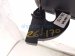 2024 Toyota Rav 4 Center Console Armrest Lid Black 58920 0R010 C0 Replacement 2024 Toyota Rav 4 Center Console Armrest Lid Black 58920 0R010 C0 Replacement thumbnail