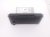 2024 Toyota Rav 4 Radio Receiver & Display Screen 86140 0R630 Replacement 2024 Toyota Rav 4 Radio Receiver & Display Screen 86140 0R630 Replacement thumbnail
