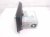 2024 Toyota Rav 4 Radio Receiver & Display Screen 86140 0R630 Replacement 2024 Toyota Rav 4 Radio Receiver & Display Screen 86140 0R630 Replacement thumbnail