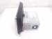 2024 Toyota Rav 4 Radio Receiver & Display Screen 86140 0R630 Replacement 2024 Toyota Rav 4 Radio Receiver & Display Screen 86140 0R630 Replacement thumbnail