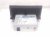 2024 Toyota Rav 4 Radio Receiver & Display Screen 86140 0R630 Replacement 2024 Toyota Rav 4 Radio Receiver & Display Screen 86140 0R630 Replacement thumbnail