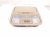 2017 Honda Accord Overhead Console / Map Light Tan 83250 TA0 A51ZL Replacement 2017 Honda Accord Overhead Console / Map Light Tan 83250 TA0 A51ZL Replacement thumbnail