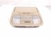 2017 Honda Accord Overhead Console / Map Light Tan 83250 TA0 A51ZL Replacement 2017 Honda Accord Overhead Console / Map Light Tan 83250 TA0 A51ZL Replacement thumbnail