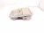 2017 Honda Accord Overhead Console / Map Light Tan 83250 TA0 A51ZL Replacement 2017 Honda Accord Overhead Console / Map Light Tan 83250 TA0 A51ZL Replacement thumbnail