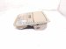 2017 Honda Accord Overhead Console / Map Light Tan 83250 TA0 A51ZL Replacement 2017 Honda Accord Overhead Console / Map Light Tan 83250 TA0 A51ZL Replacement thumbnail