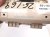 2017 Honda Accord Overhead Console / Map Light Tan 83250 TA0 A51ZL Replacement 2017 Honda Accord Overhead Console / Map Light Tan 83250 TA0 A51ZL Replacement thumbnail