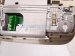 2017 Honda Accord Overhead Console / Map Light Tan 83250 TA0 A51ZL Replacement 2017 Honda Accord Overhead Console / Map Light Tan 83250 TA0 A51ZL Replacement thumbnail