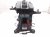 2017 Honda Accord A/t Floor Shifter W/knob 2.4l 54130 T2A A81ZA Replacement 2017 Honda Accord A/t Floor Shifter W/knob 2.4l 54130 T2A A81ZA Replacement thumbnail