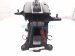 2017 Honda Accord A/t Floor Shifter W/knob 2.4l 54130 T2A A81ZA Replacement 2017 Honda Accord A/t Floor Shifter W/knob 2.4l 54130 T2A A81ZA Replacement thumbnail
