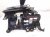 2017 Honda Accord A/t Floor Shifter W/knob 2.4l 54130 T2A A81ZA Replacement 2017 Honda Accord A/t Floor Shifter W/knob 2.4l 54130 T2A A81ZA Replacement thumbnail