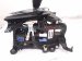 2017 Honda Accord A/t Floor Shifter W/knob 2.4l 54130 T2A A81ZA Replacement 2017 Honda Accord A/t Floor Shifter W/knob 2.4l 54130 T2A A81ZA Replacement thumbnail