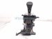 2017 Honda Accord A/t Floor Shifter W/knob 2.4l 54130 T2A A81ZA Replacement 2017 Honda Accord A/t Floor Shifter W/knob 2.4l 54130 T2A A81ZA Replacement thumbnail