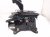 2017 Honda Accord A/t Floor Shifter W/knob 2.4l 54130 T2A A81ZA Replacement 2017 Honda Accord A/t Floor Shifter W/knob 2.4l 54130 T2A A81ZA Replacement thumbnail