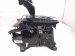 2017 Honda Accord A/t Floor Shifter W/knob 2.4l 54130 T2A A81ZA Replacement 2017 Honda Accord A/t Floor Shifter W/knob 2.4l 54130 T2A A81ZA Replacement thumbnail