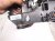 2017 Honda Accord A/t Floor Shifter W/knob 2.4l 54130 T2A A81ZA Replacement 2017 Honda Accord A/t Floor Shifter W/knob 2.4l 54130 T2A A81ZA Replacement thumbnail